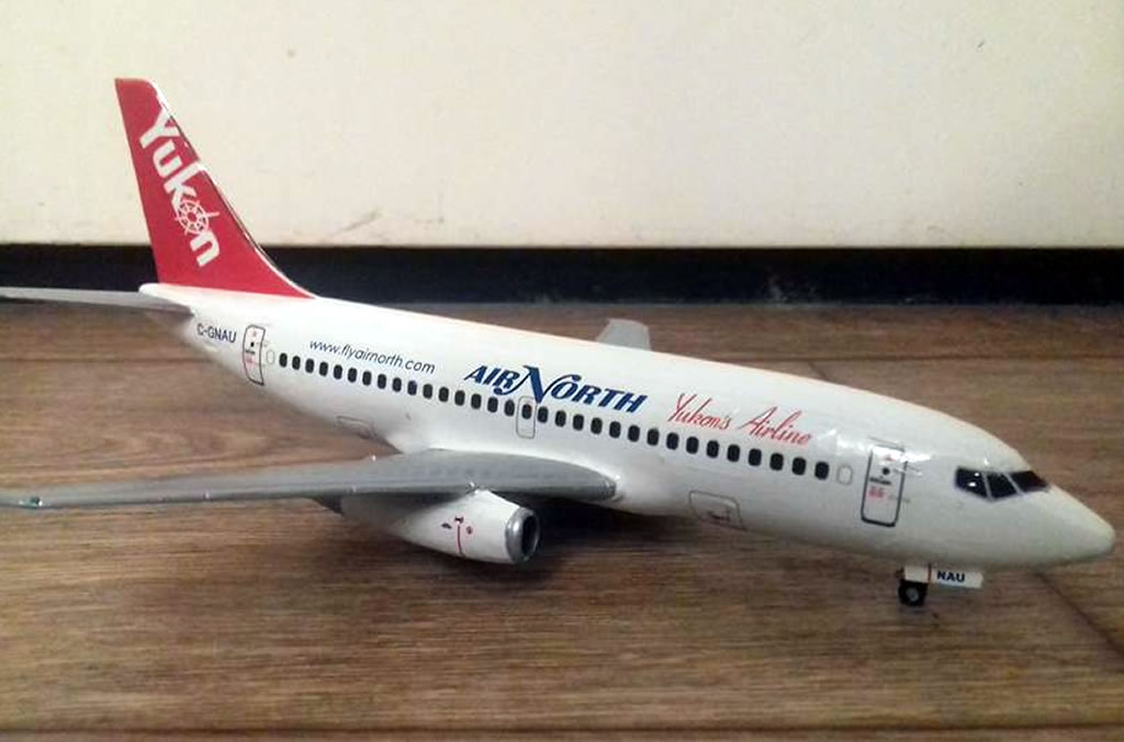 Details about   V1 Decals Boeing 737-200 Air Sinai for 1/144 Airfix Model Airplane Kit V1D0389 