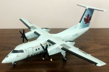 Details about   V1 Decals Bombardier CRJ 705-900 Air Canada Express for 1/144 Welsh Model Kit 