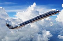Air Aruba McDonnell Douglas DC-9-30 | V1 Decals
