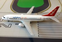 Details about   V1 Decals Boeing 737-400 Canadian North for 1/144 Minicraft Model Airplane Kit 