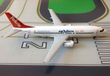Details about   V1 Decals Boeing 737-400 Canadian North for 1/144 Minicraft Model Airplane Kit 