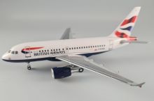 Details about   V1 Decals Boeing 767-300 British Airways Wings Denmark for 1/144 Zvezda Kit 
